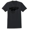 GILDAN® HEAVY COTTON™ T-SHIRT Thumbnail