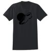 GILDAN® HEAVY COTTON™ T-SHIRT Thumbnail