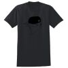 GILDAN® HEAVY COTTON™ T-SHIRT Thumbnail
