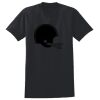 GILDAN® HEAVY COTTON™ T-SHIRT Thumbnail