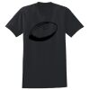 GILDAN® HEAVY COTTON™ T-SHIRT Thumbnail