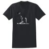 GILDAN® HEAVY COTTON™ T-SHIRT Thumbnail