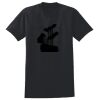 GILDAN® HEAVY COTTON™ T-SHIRT Thumbnail