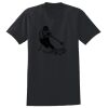 GILDAN® HEAVY COTTON™ T-SHIRT Thumbnail