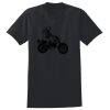 GILDAN® HEAVY COTTON™ T-SHIRT Thumbnail