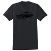 GILDAN® HEAVY COTTON™ T-SHIRT Thumbnail