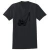 GILDAN® HEAVY COTTON™ T-SHIRT Thumbnail
