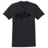 GILDAN® HEAVY COTTON™ T-SHIRT Thumbnail