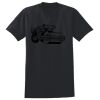 GILDAN® HEAVY COTTON™ T-SHIRT Thumbnail