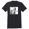 GILDAN® HEAVY COTTON™ T-SHIRT Thumbnail