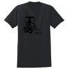 GILDAN® HEAVY COTTON™ T-SHIRT Thumbnail