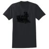 GILDAN® HEAVY COTTON™ T-SHIRT Thumbnail
