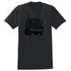 GILDAN® HEAVY COTTON™ T-SHIRT Thumbnail