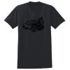 GILDAN® HEAVY COTTON™ T-SHIRT Thumbnail