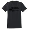 GILDAN® HEAVY COTTON™ T-SHIRT Thumbnail