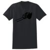 GILDAN® HEAVY COTTON™ T-SHIRT Thumbnail