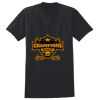 GILDAN® HEAVY COTTON™ T-SHIRT Thumbnail