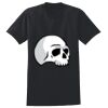 GILDAN® HEAVY COTTON™ T-SHIRT Thumbnail