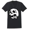 GILDAN® HEAVY COTTON™ T-SHIRT Thumbnail