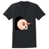 GILDAN® HEAVY COTTON™ T-SHIRT Thumbnail