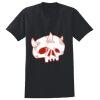 GILDAN® HEAVY COTTON™ T-SHIRT Thumbnail