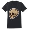 GILDAN® HEAVY COTTON™ T-SHIRT Thumbnail