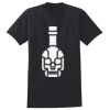 GILDAN® HEAVY COTTON™ T-SHIRT Thumbnail