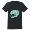 GILDAN® HEAVY COTTON™ T-SHIRT Thumbnail