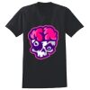 GILDAN® HEAVY COTTON™ T-SHIRT Thumbnail