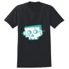 GILDAN® HEAVY COTTON™ T-SHIRT Thumbnail
