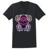 GILDAN® HEAVY COTTON™ T-SHIRT Thumbnail