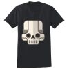 GILDAN® HEAVY COTTON™ T-SHIRT Thumbnail