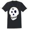 GILDAN® HEAVY COTTON™ T-SHIRT Thumbnail