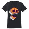 GILDAN® HEAVY COTTON™ T-SHIRT Thumbnail