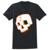 GILDAN® HEAVY COTTON™ T-SHIRT Thumbnail