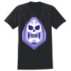 GILDAN® HEAVY COTTON™ T-SHIRT Thumbnail