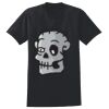 GILDAN® HEAVY COTTON™ T-SHIRT Thumbnail