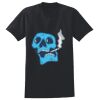 GILDAN® HEAVY COTTON™ T-SHIRT Thumbnail