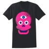 GILDAN® HEAVY COTTON™ T-SHIRT Thumbnail