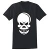 GILDAN® HEAVY COTTON™ T-SHIRT Thumbnail