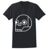 GILDAN® HEAVY COTTON™ T-SHIRT Thumbnail