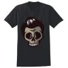 GILDAN® HEAVY COTTON™ T-SHIRT Thumbnail