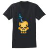 GILDAN® HEAVY COTTON™ T-SHIRT Thumbnail
