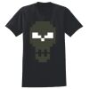 GILDAN® HEAVY COTTON™ T-SHIRT Thumbnail