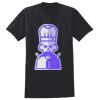 GILDAN® HEAVY COTTON™ T-SHIRT Thumbnail