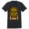 GILDAN® HEAVY COTTON™ T-SHIRT Thumbnail