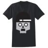 GILDAN® HEAVY COTTON™ T-SHIRT Thumbnail