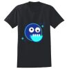 GILDAN® HEAVY COTTON™ T-SHIRT Thumbnail