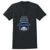 GILDAN® HEAVY COTTON™ T-SHIRT Thumbnail