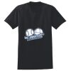 GILDAN® HEAVY COTTON™ T-SHIRT Thumbnail